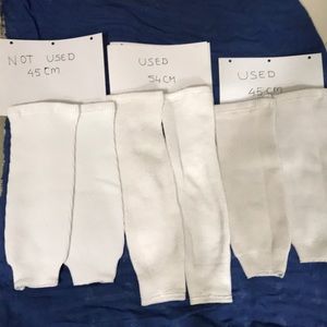 Ice Hockey socks  not for sale